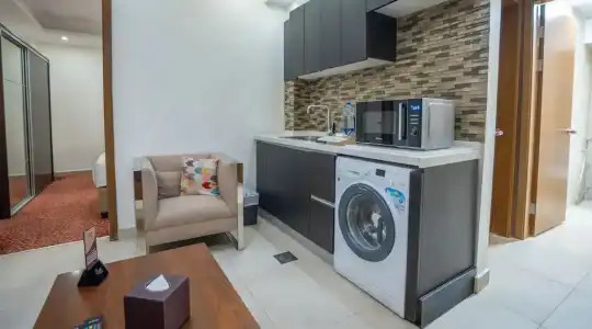 Lijam - 100