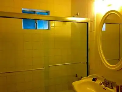 Motel 6 - Las Vegas, NV – Downtown Fremont St Experience - 40