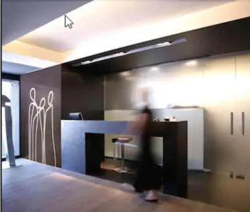 Art Udine - 19
