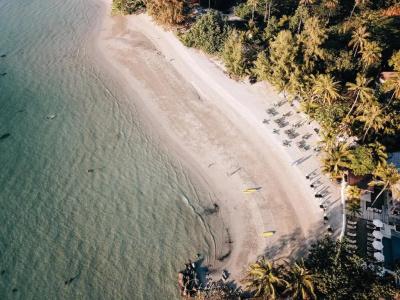 The Dewa Koh Chang - 32
