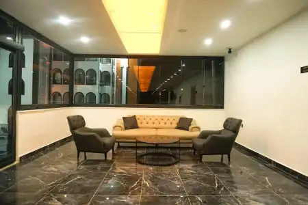 Akalia Resort - 0
