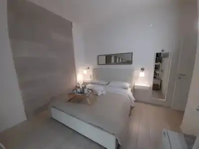 AlbaChiara B&B - 4