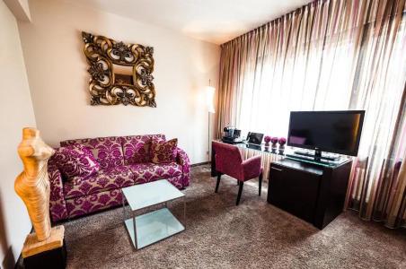 der Blaue Reiter - 98