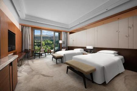 InterContinental Kunming by IHG - 222
