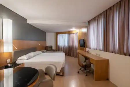 DELPLAZA Marabá São Paulo - 154