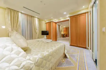 Ankara Atli - 63