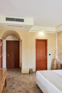 Montecallini - Adults Only - 171