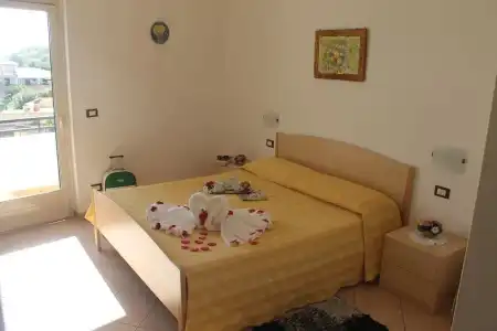 L’Ancora*** - 87