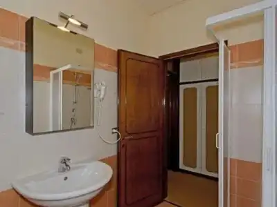 Atlantico - 8