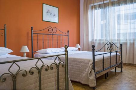 Il Tacco Dello Stivale - 34