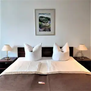 StrandDranske - 58