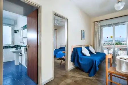 Villa Collina - 55