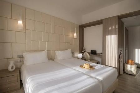 Golden Tulip Cannes de Paris - 69