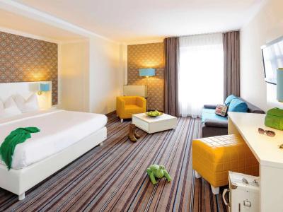 Ibis Styles - 60