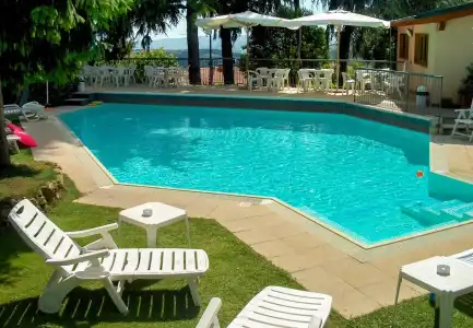 Duca Del Mare - 9