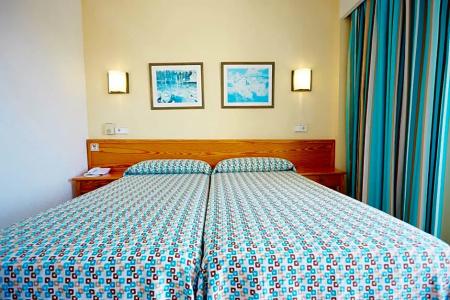 Invisa Ereso All Inclusive - 24