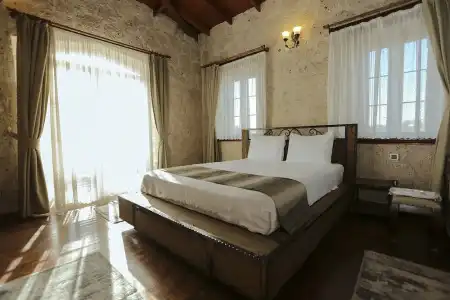 La Bien Alacati - Adults Only - 36