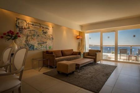 Neptune Eilat by Dans - 107