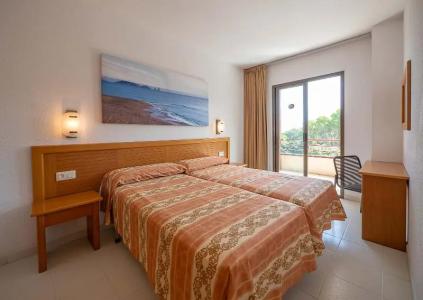 ApartGolf Beach - 53