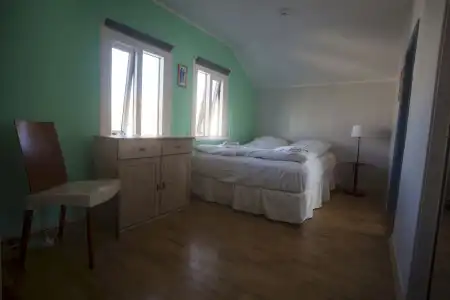Loki 101 Guesthouse - 4