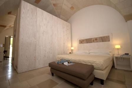 Masseria Corda di Lana - 119