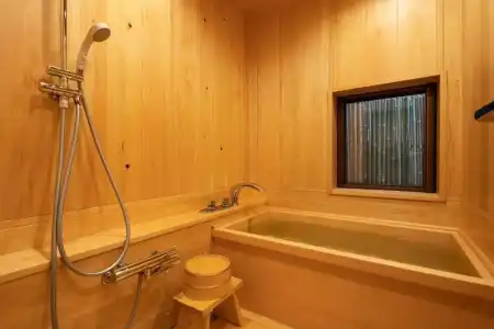 Kyoto Guest House Gion - 14