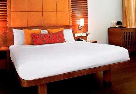 Jewel of Chembur - 4