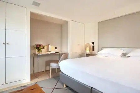Hôtel Opéra Richepanse - 111