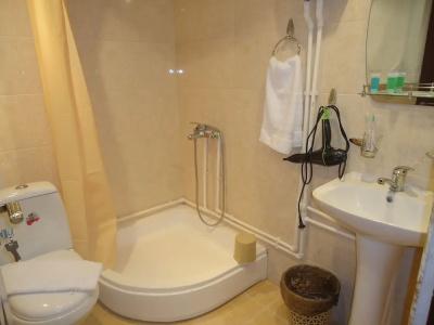 Apartments Tigran Petrosyan - 35