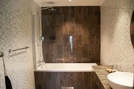 ProfilHotels Halmstad Plaza - 63