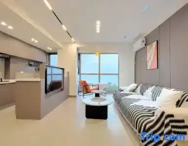 Huatong - 114