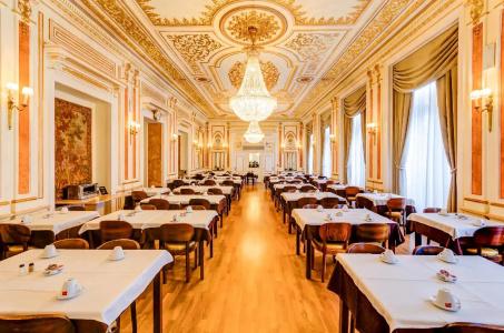 Borges Chiado - 30