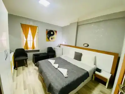 Airport Best - 89