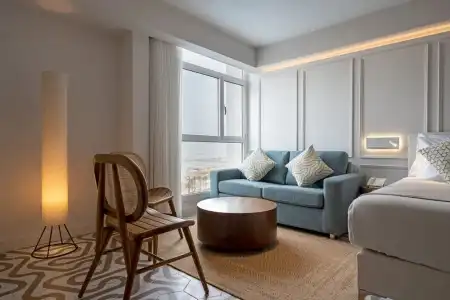 Noga by Isrotel Collection - 59