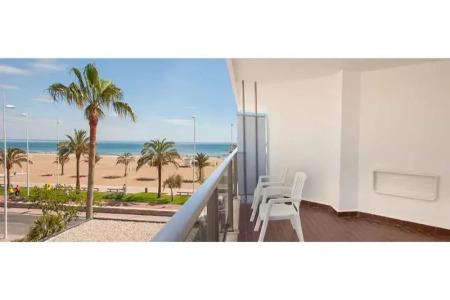 RH Bayren & Spa - 46