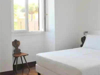 Feliz In Roma - 61