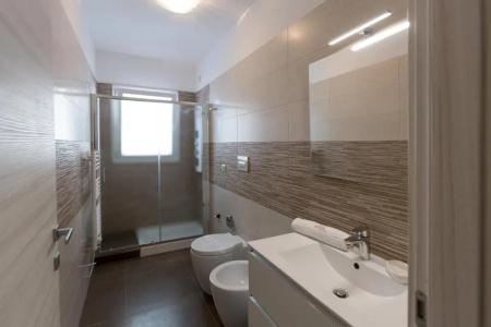 Residence Spuma Di Mare - 250