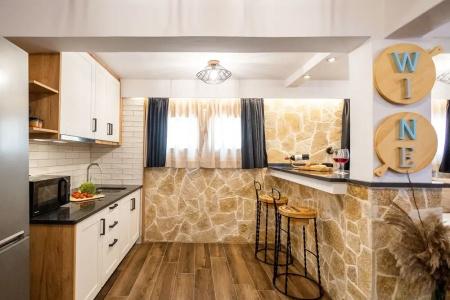 Mathraki Resort - 194