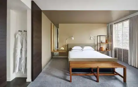 Park Hyatt Washington - 39