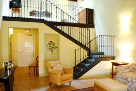 Palazzo Guiderocchi - 60