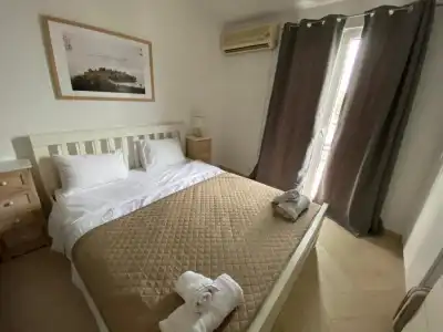 Aleksandar Apartments - 42