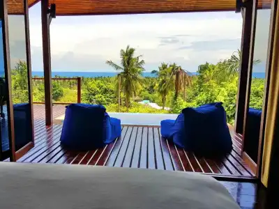 The Place Luxury Boutique Villas - 87
