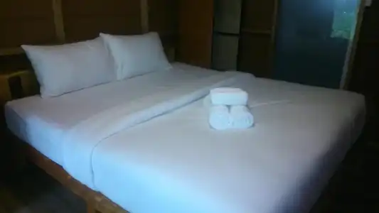 Phusambig Resort - 36