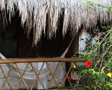 Karen's Tulum - 31