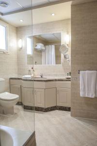 Hilton Cairo Zamalek Residences - 36