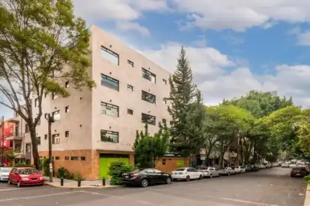 Capital O Df Inn - 11