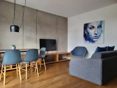 Sternen Bohlingen Aparthotel - 244