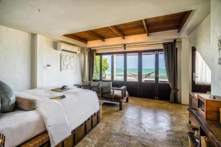 Aleenta Hua Hin Pranburi Resort & Spa - 49