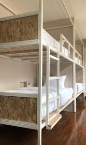 Insight Hostel - 24