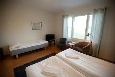Strandnäsl - 52